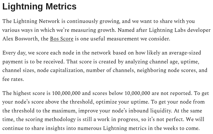 https://lightninglabs.substack.com/p/its-lit-introducing-the-lightning